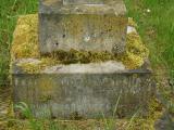 image of grave number 119700